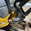2015-deere-35g-image-25