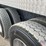 2014-peterbilt-384-image-5