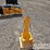2025-caterpillar-305-image-8