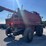 1990-case-ih-1660-image-24