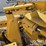 2018-komatsu-d61pxi-24-image-28