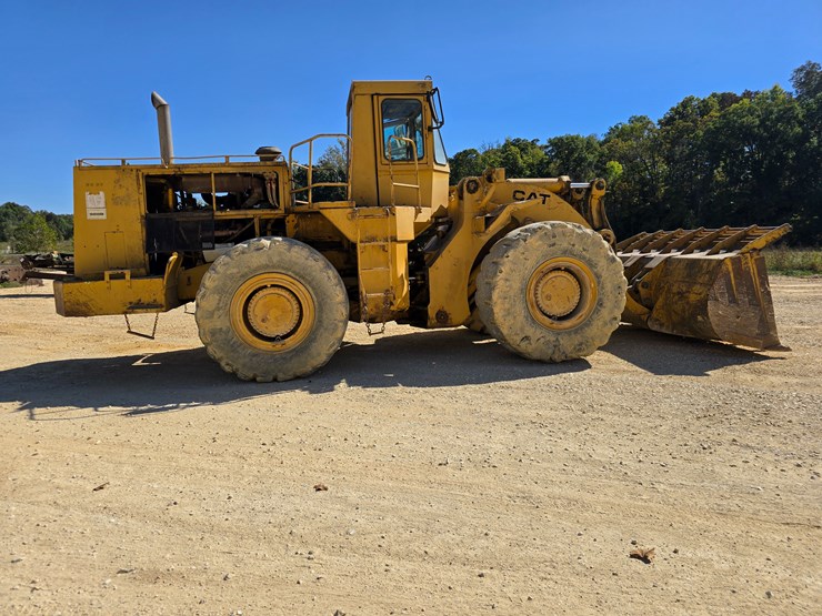 caterpillar-988b-image-30