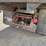 1969-gmc-k6500-grain-truck-image-13