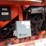 snorkel-telescopic-boom-lift-image-22