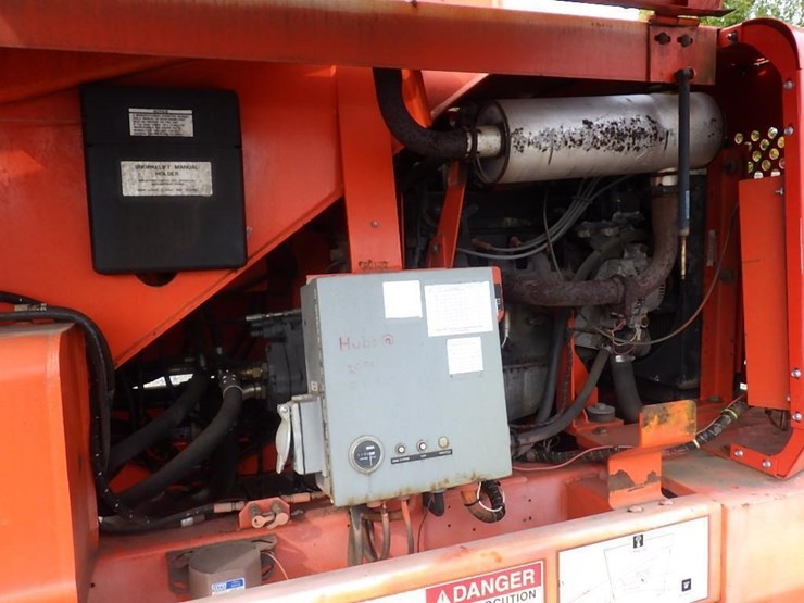 snorkel-telescopic-boom-lift-image-22