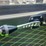 2023-custom-aluminum-image-44