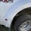 2020-ford-f350-image-8