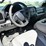 2019-ford-f250-xl-image-10