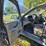 2002-jeep-grand-cherokee-image-28