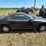 #109-•-1995-honda-civic-image-6