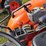 2019-kubota-m7060-image-12