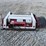 ventrac--60"-hm602-finish-mower-image-4
