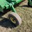 john-deere-mx8-image-5