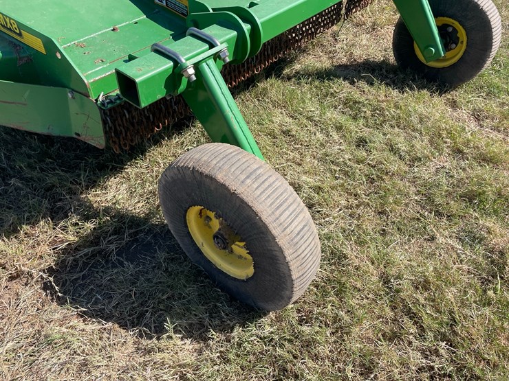john-deere-mx8-image-5