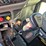 2013-peterbilt-389-image-69