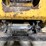 caterpillar-289d3-image-10