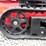 2025-sdlool-sl380r-skid-steer-tracked-loader-image-8