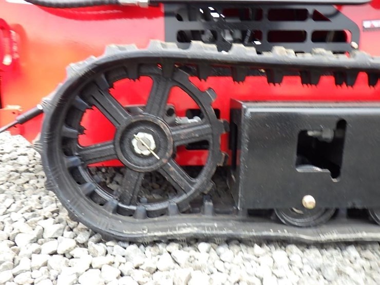 2025-sdlool-sl380r-skid-steer-tracked-loader-image-8