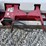ventrac--60"-hm602-finish-mower-image-12
