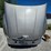 2015-peterbilt-579-image-41