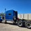 2007-peterbilt-379-image-9