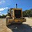 caterpillar-988b-image-19