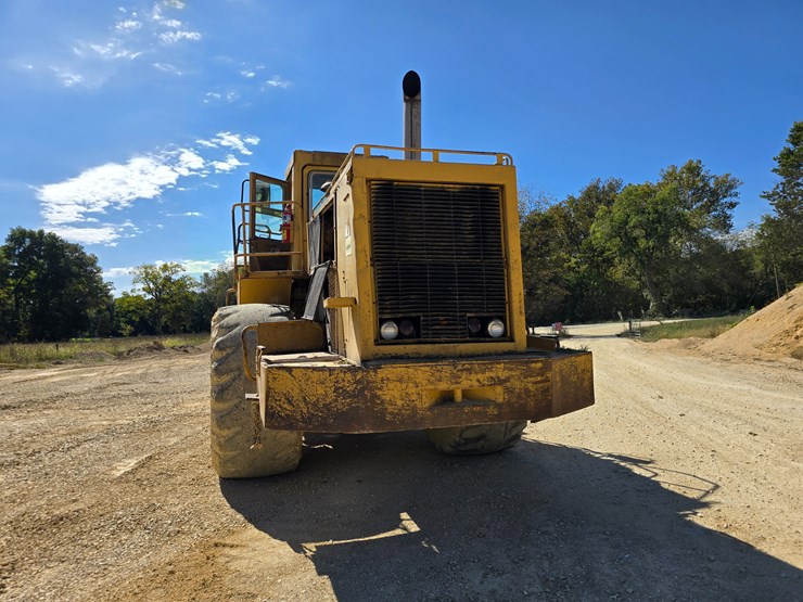 caterpillar-988b-image-19