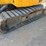 2016-komatsu-pc55mr-5-image-13