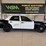 2009-ford-crown-victoria-sdn-image-1