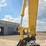 2022-komatsu-pc490-lc-11-image-13