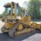 2004-caterpillar-d5n-image-5