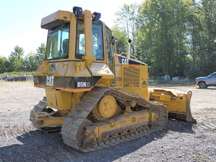 2004-caterpillar-d5n-image-5