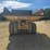 terex-3303-image-24