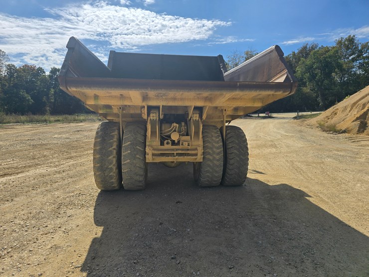 terex-3303-image-24