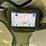 bobcat-t76-image-24