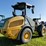 2015-deere-204k-image-3