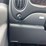 2006-ford-e350-image-16