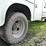 2017-ford-f350-xl-image-6