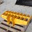 caterpillar-305-image-3