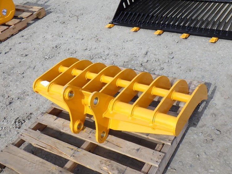 caterpillar-305-image-3