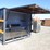 barbecue-house-10'-image-7