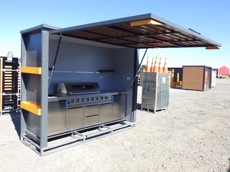 barbecue-house-10'-image-7