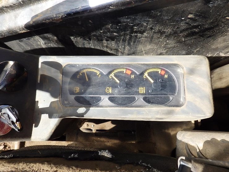 caterpillar-314c-image-39