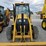 caterpillar-420f-image-4