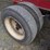 52'-4-axle-flatbed-trailer-image-16