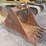 caterpillar-320d-image-2
