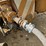 ingersoll-rand-1000-image-41