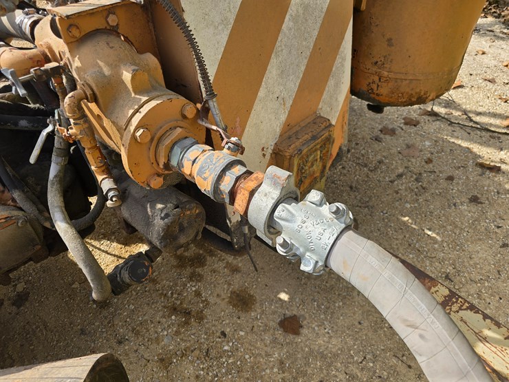 ingersoll-rand-1000-image-41