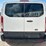 2016-ford-transit-image-27