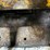 komatsu-sk1020-image-24